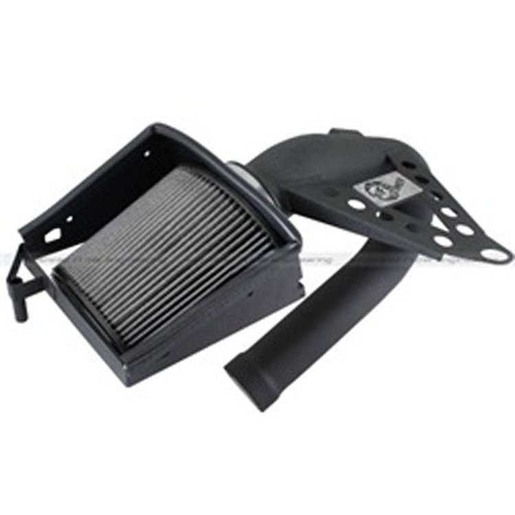 MagnumFORCE Stage-2 PRO DRY S Intake System