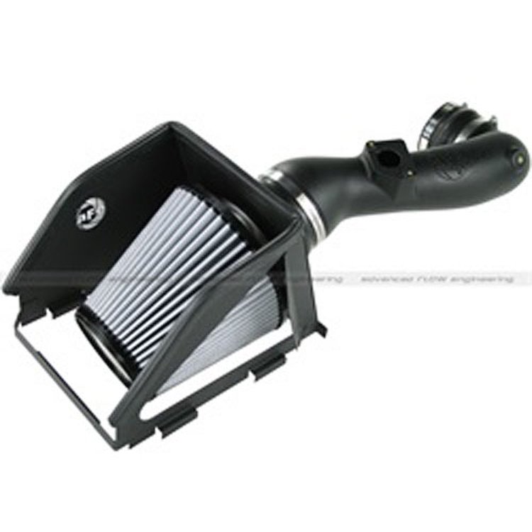 MagnumFORCE Stage-2 PRO DRY S Intake System