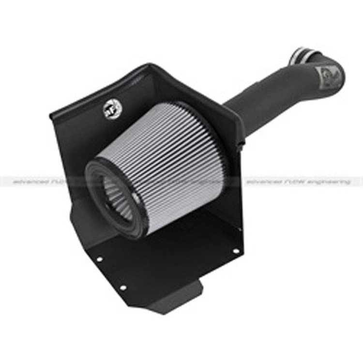 MagnumFORCE Stage-2 PRO DRY S Intake System