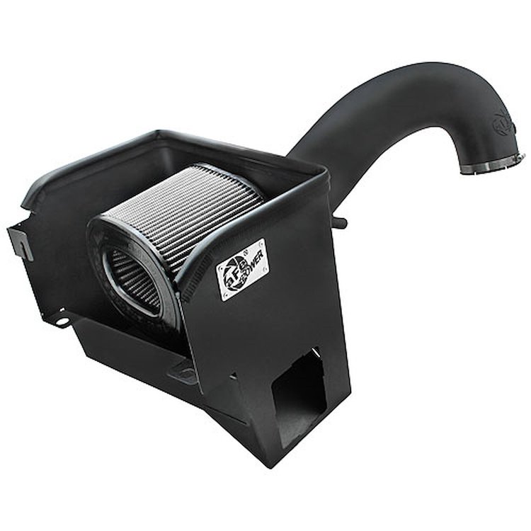 MagnumFORCE Stage-2 PRO DRY S Intake System