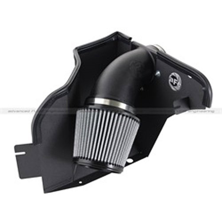 MagnumFORCE Stage-2 PRO DRY S Intake System