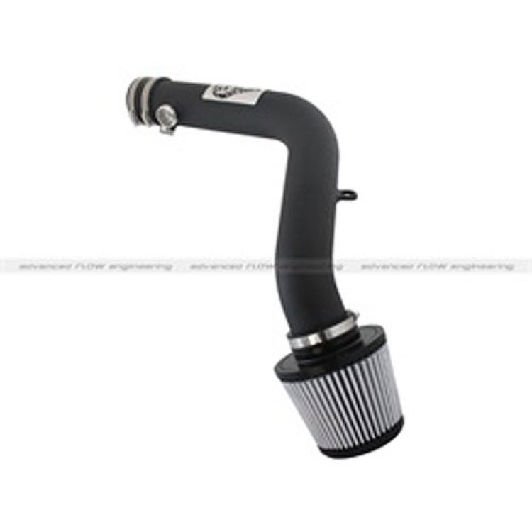 MagnumFORCE Stage-2 PRO DRY S Intake System