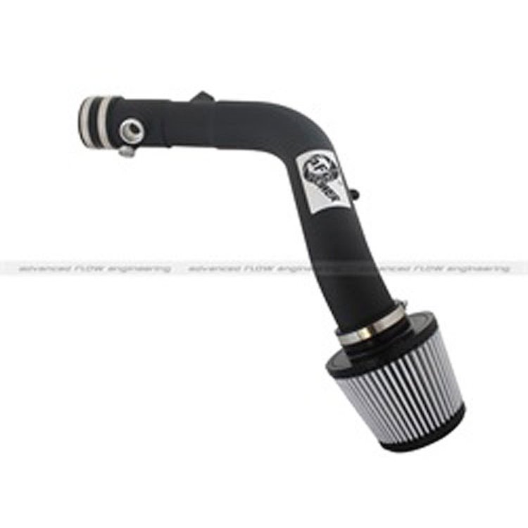 MagnumFORCE Stage-2 PRO DRY S Intake System