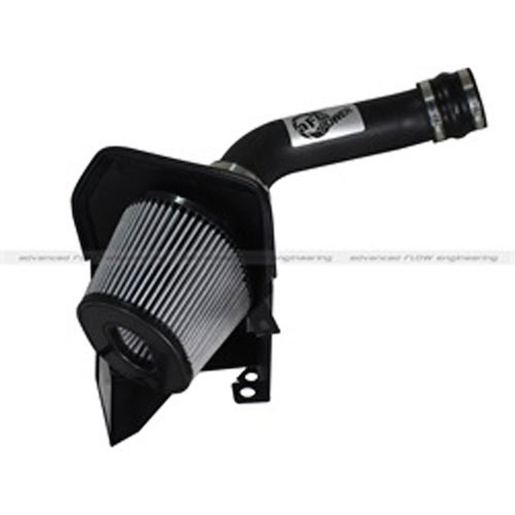 MagnumFORCE Stage-2 PRO DRY S Intake System
