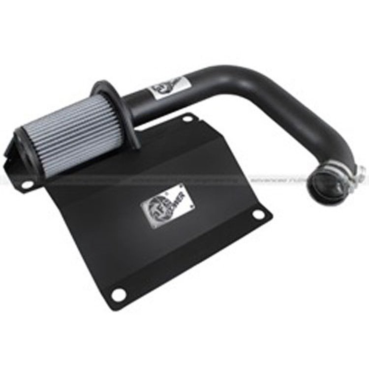 MagnumFORCE Stage-2 PRO DRY S Intake System