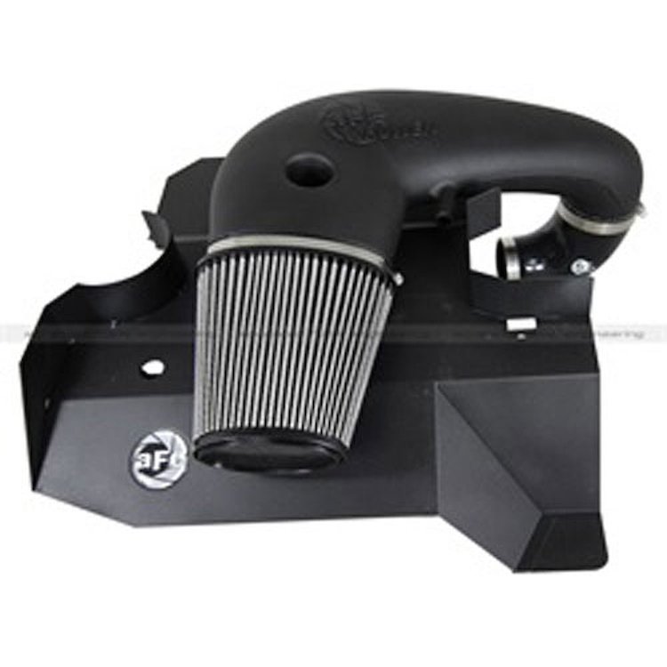 MagnumFORCE Stage-2 PRO DRY S Intake System