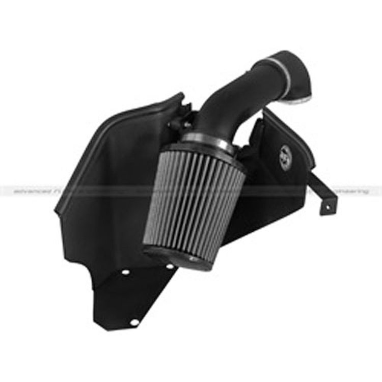MagnumFORCE Stage-2 PRO DRY S Intake System