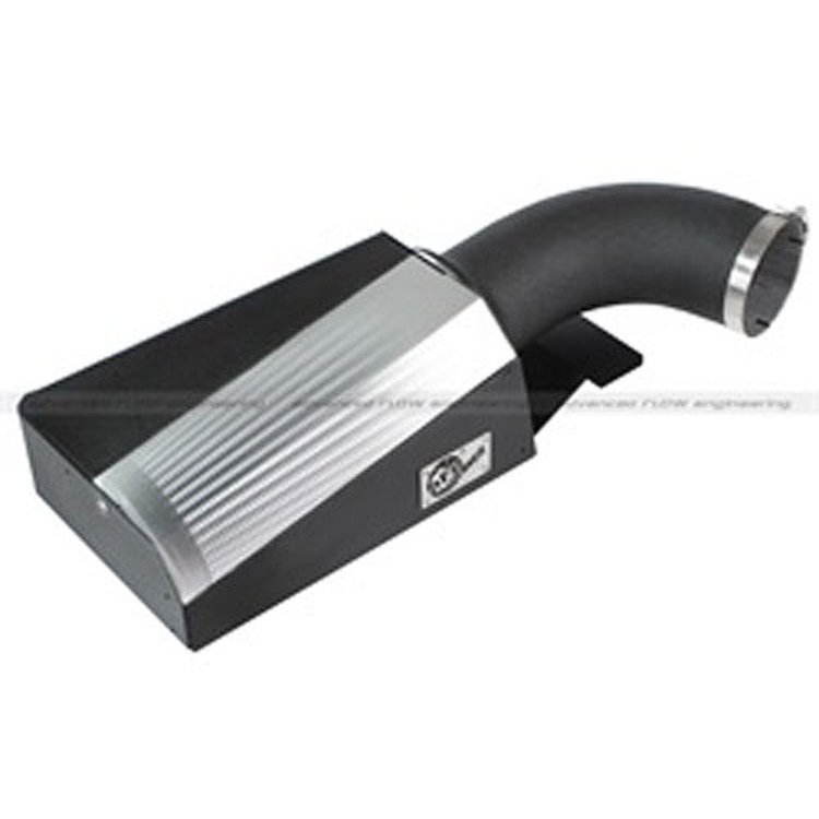 MagnumFORCE Stage-2 PRO DRY S Intake System