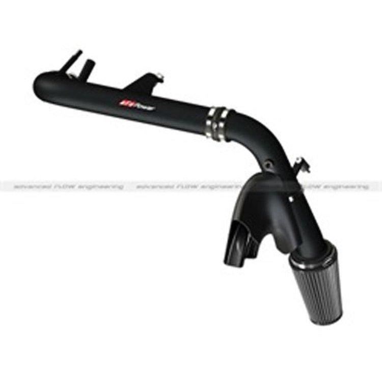 MagnumFORCE Pro Dry S Stage-2 Intake System