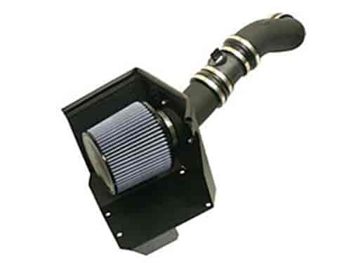 MagForce Stg 2 Int Sys PDS GM Trucks/SUVs 07-08 V8-4.8L/5.3L/6.2L (GMT900)