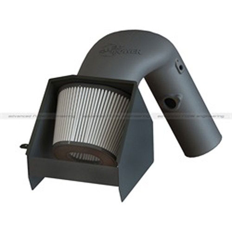 MagnumFORCE Stage-2 PRO DRY S Intake System