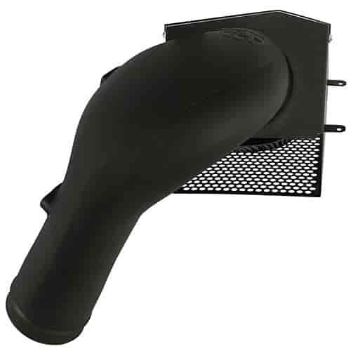 MagnumFORCE Stage-2 PRO DRY S Intake System