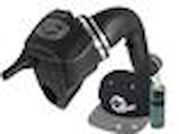 MOMENTUM CAIS RAM DIESEL