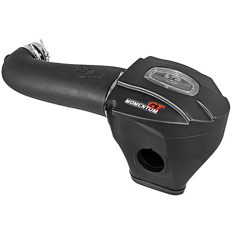 Air Intake System PDS Dodge Challenger 11-16 V8-5.7L