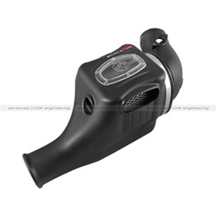 Momentum HD PRO DRY S Stage 2 Intake System