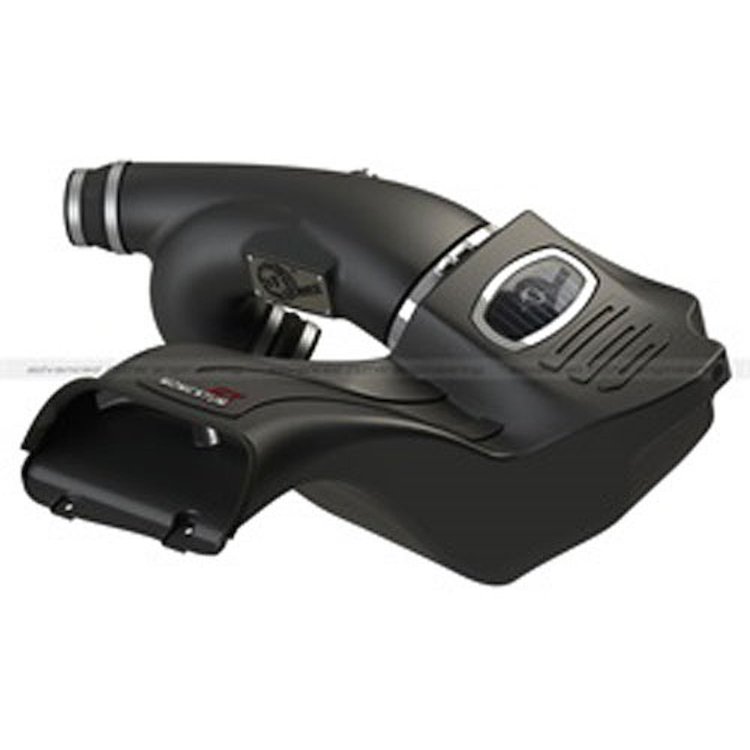 Momentum GT Pro DRY S Stage-2 Intake System