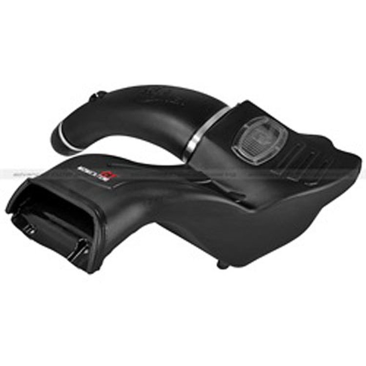Momentum GT Pro DRY S Stage-2 Intake System