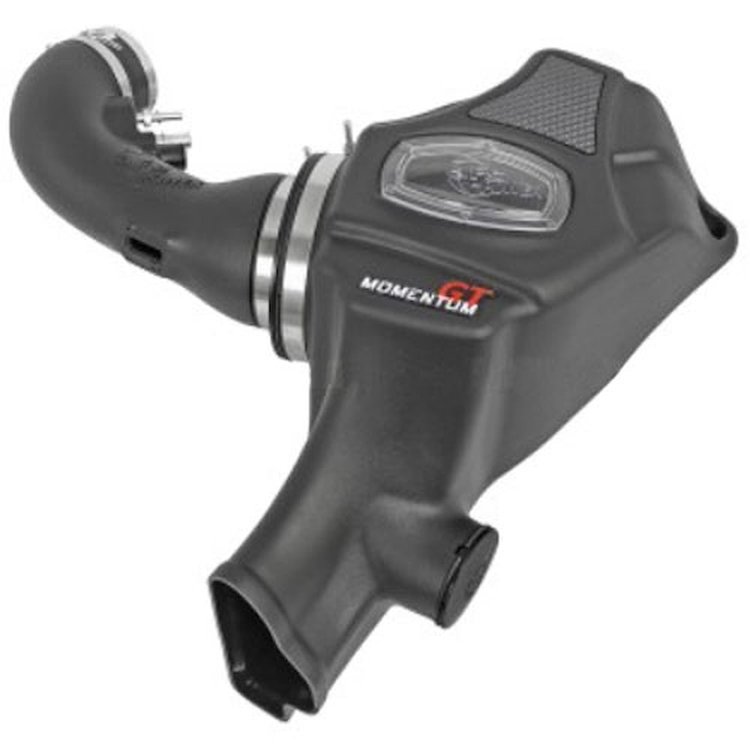 Momentum GT Cold Air Intake System 2015-17 Mustang GT 5.0L