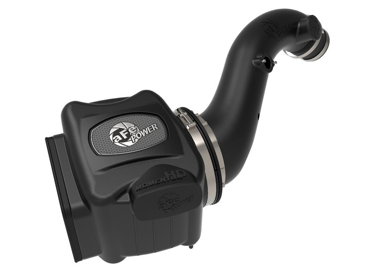 MOMENTUM CAIS GM DIESEL T