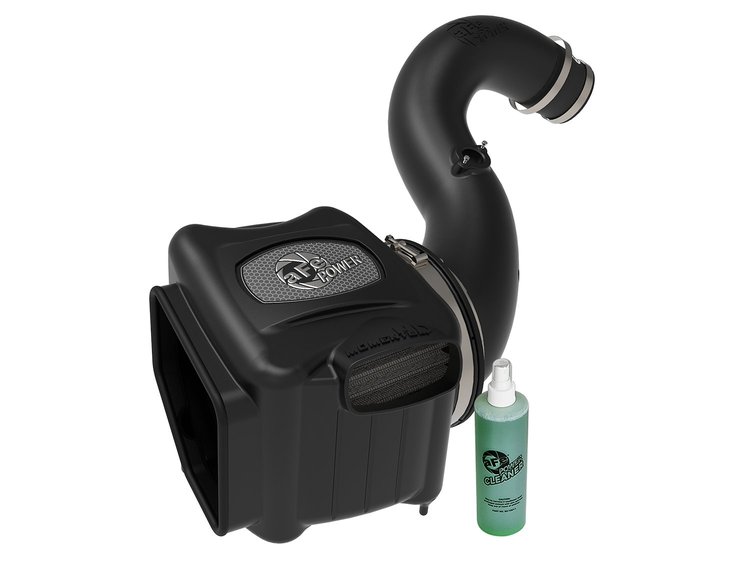 MOMENTUM CAIS GM DIESEL T