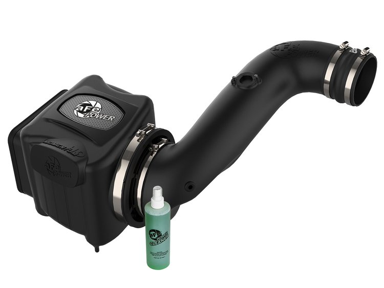 MOMENTUM CAIS GM DIESEL T