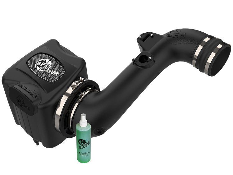 MOMENTUM CAIS GM DIESEL T