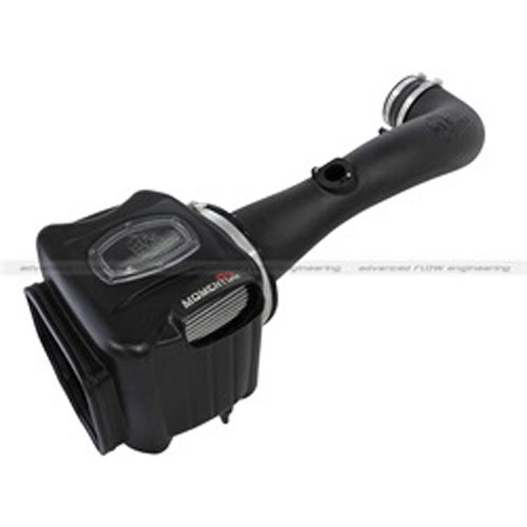 Momentum GT Pro DRY S Stage-2 Intake System