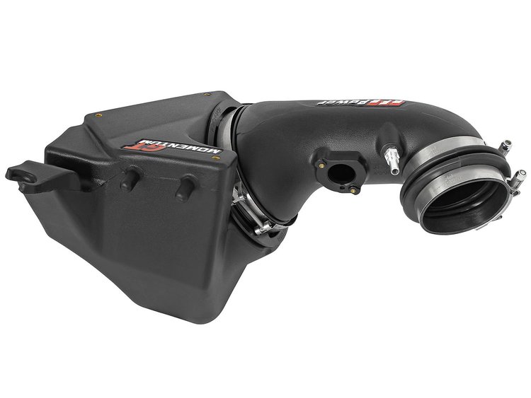 MOMENTUM GT INTAKE