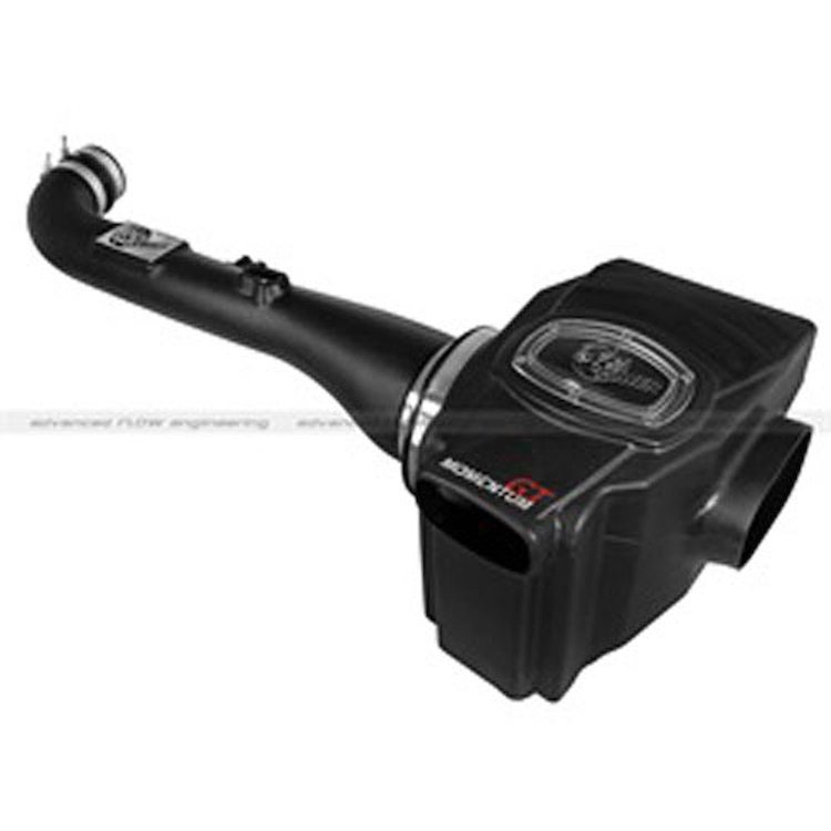 Momentum GT Pro Dry S Stage-2 Intake