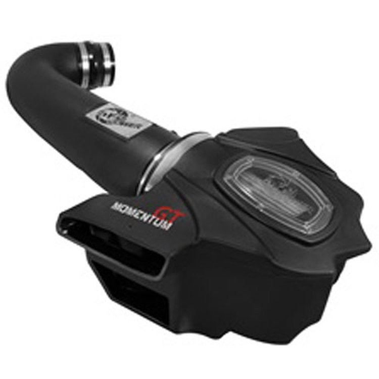 Momentum HD PRO DRY S Stage 2 Intake System