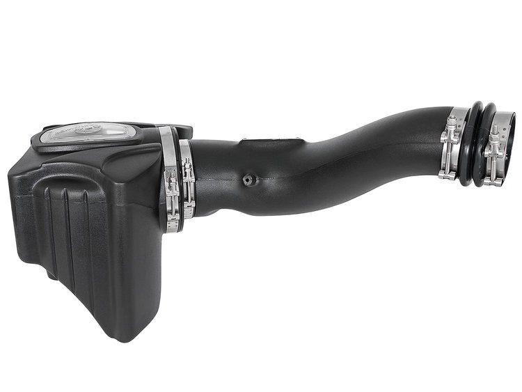 Momentum GT Pro DRY S Cold Air Intake System Jeep Grand Cherokee 16-17 WK2 V6-3.6L