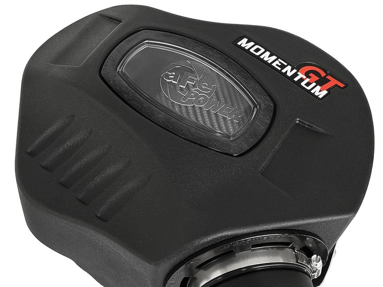 Momentum GT Pro DRY S Cold Air Intake System BMW 330i/430i F3X 16-17 B46/48 I4-2.0L t