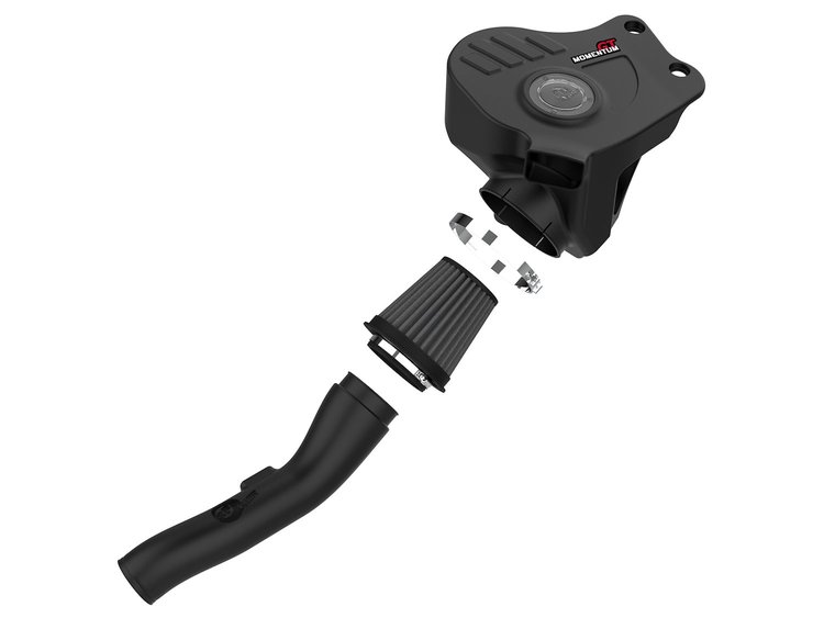 MOMENTUM GT INTAKE