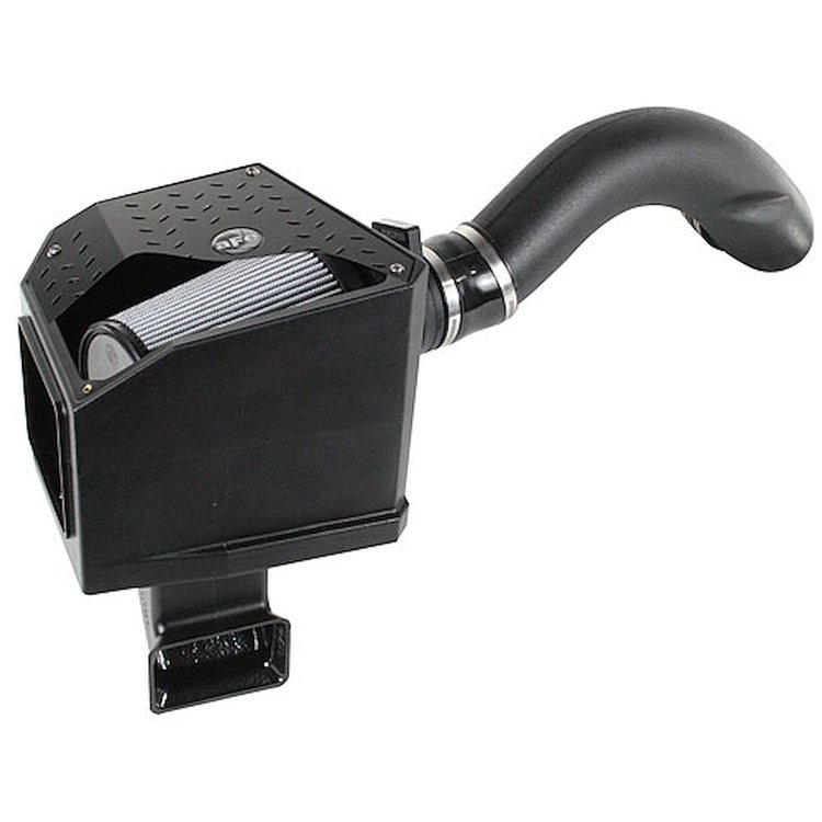 MagForce Stg 2 Si Int Sys PDS GM Trucks/SUVs 99-07 V8-4.8L/5.3L/6.0L (GMT800)