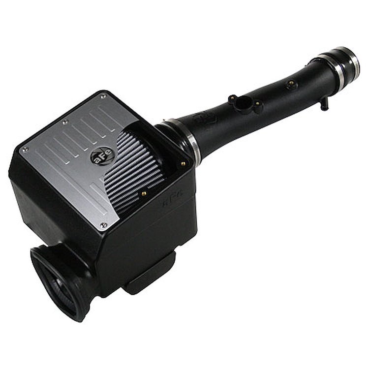 MagForce Stg 2 Si Int Sys PDS Toyota FJ 07-09/Tacoma 05-09/4Runner 03-09 V6-4.0L