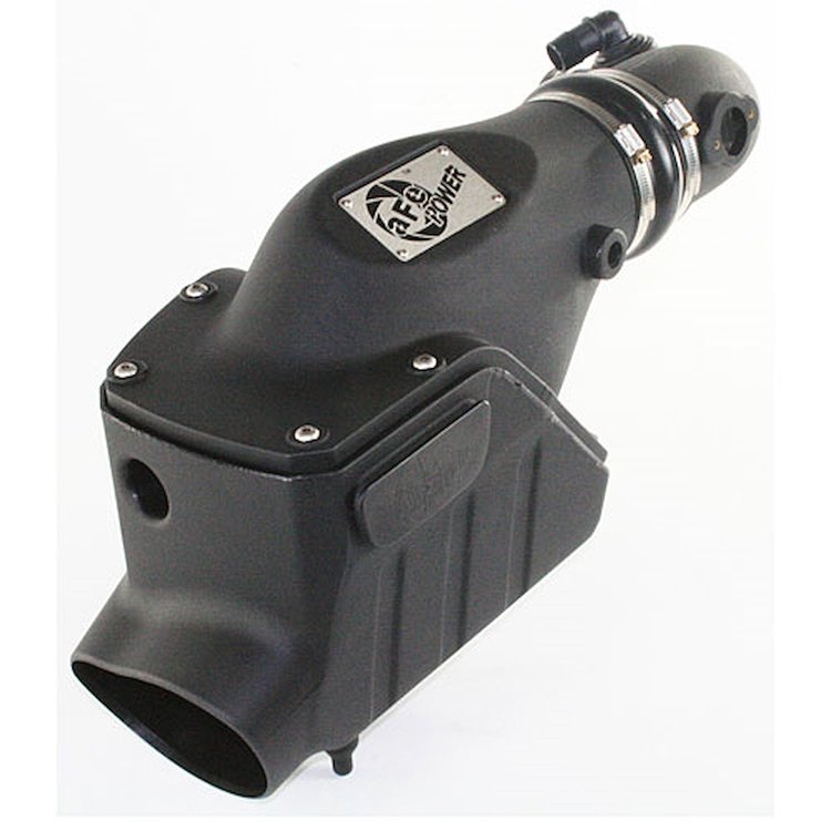 MagnumFORCE Stage-1 PRO 5R Intake System