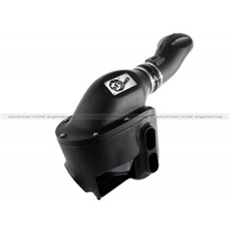 MagnumFORCE Stage-2 PRO DRY S Intake System