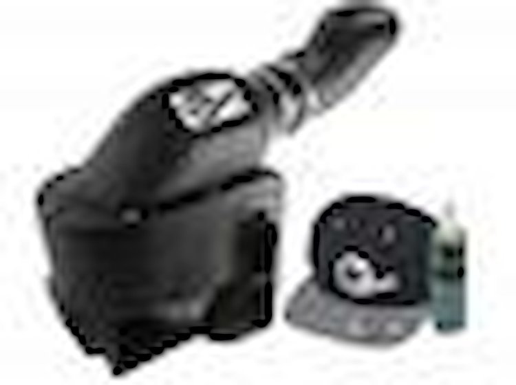 MAGNUM FORCE CAIS FORD DI