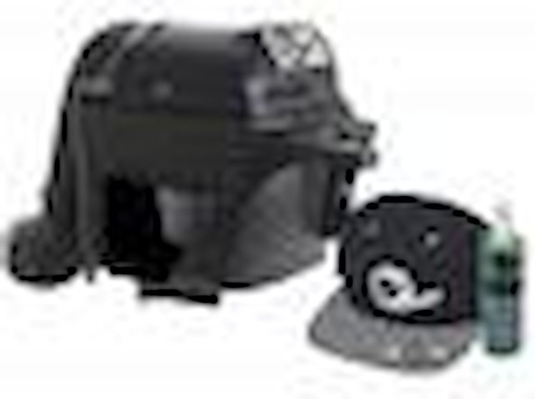 MAGNUM FORCE CAIS DODGE/R