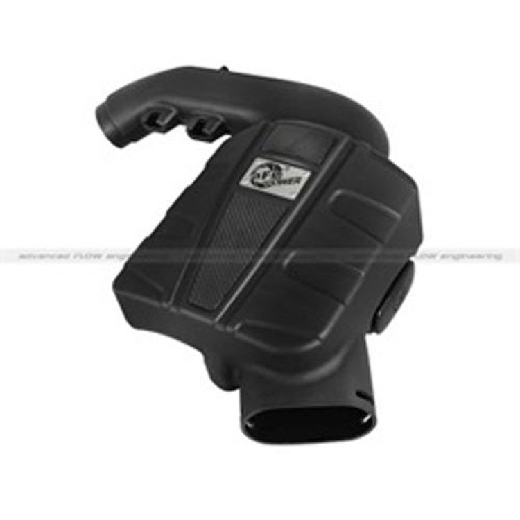 Air Intake System PDS BMW 535i F10 11-16 L6-3.0L t N55