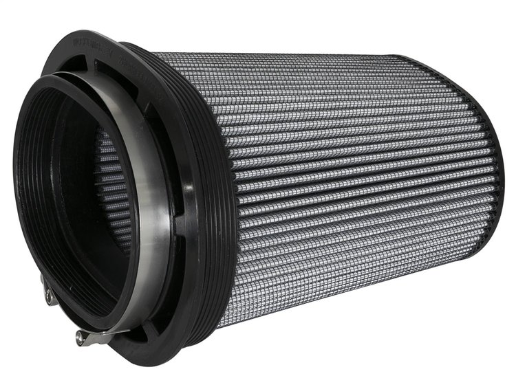 MOMENTUM GT INTAKE