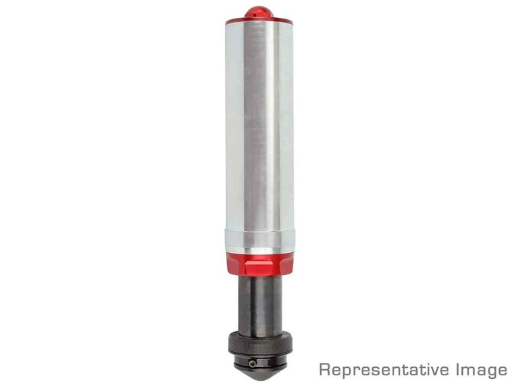 52600-0402 Sway-A-Way 2.0 IN x 2 IN Bump Stop Kit
