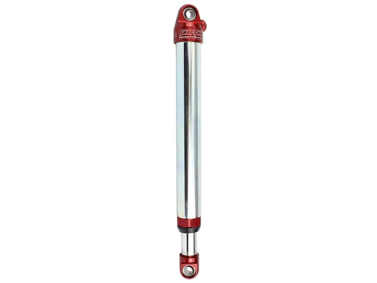 Sway-A-Way 2.0 Airshock - 18in Stroke