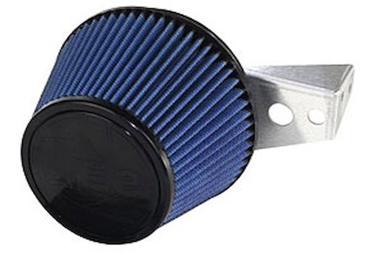 Magnum Force Cold Air Intake 1998-2001 Ford Explorer/Mercury Mountaineer