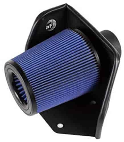 Magnum Force Cold Air Intake 1994-02 Dodge Ram 2500/3500