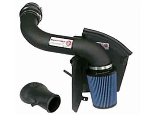Magnum Force Cold Air Intake 2000-03 Dodge Dakota & Durango 5.9L