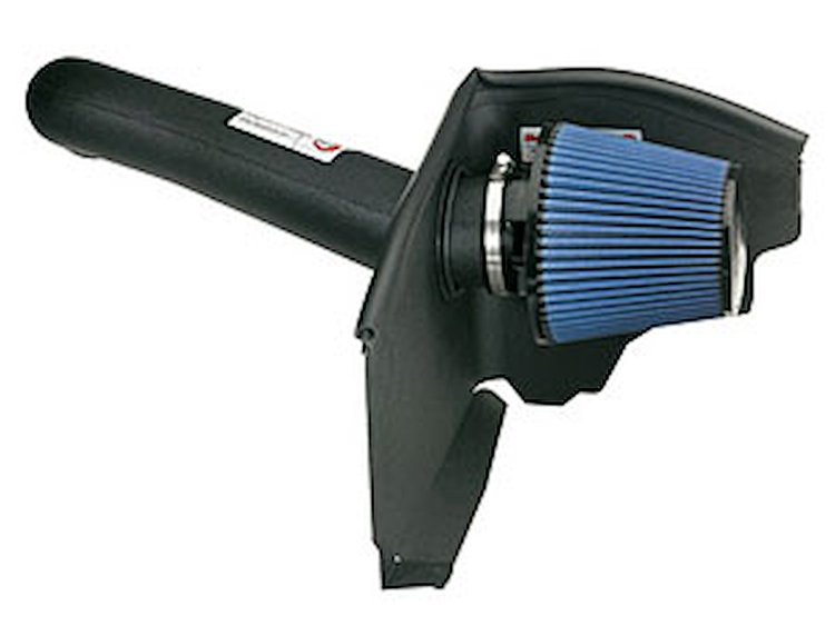 Magnum Force Cold Air Intake 1999-2004 Jeep Cherokee