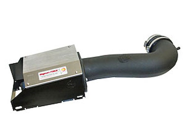 MagForce Stg 2 Int Sys P5R Jeep Gr Cherokee 05-07 Commander 06-07 V8-5.7L