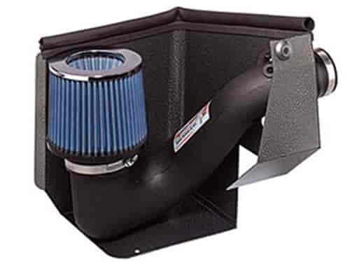 Magnum Force Cold Air Intake 2001-03 Chrysler PT Cruiser 2.4L