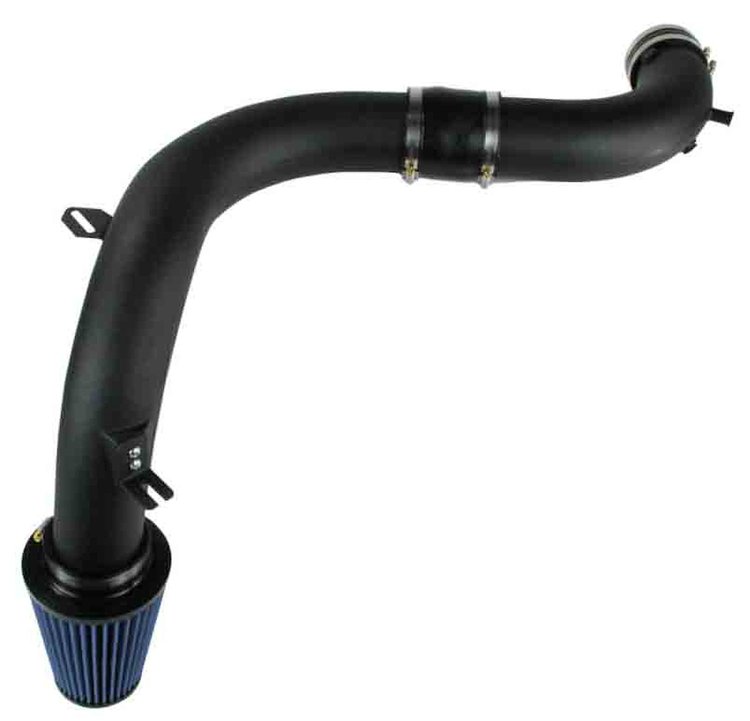 Magnum Force Stage-2 Cold Air Intake 2003-06 Dodge Ram 1500/2500/3500 5.7L